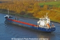 Donau JB-310312-02.jpg
