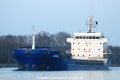 Loodiep JB-170315-01.jpg
