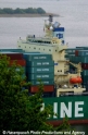 CSCL Los Angeles Aufbau 8503.jpg