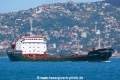 Orhan Ayanoglu (OK-300508-0).jpg