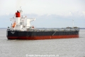 Bahia 1 JG-310316-02.jpg