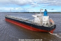 Bulk Croatia TL-111024-7.jpg