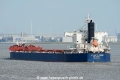 Atlantic Prime 210516-10.jpg