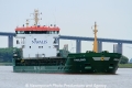 Finnland JB-110613.jpg