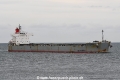 Lily Atlantic JG-120918-02.jpg