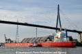 Navios Aldebaran (KB-D121012-03).jpg