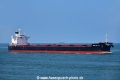 Arietta Lily OS-080417-06.jpg