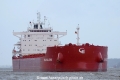 SBI Bolero (JS-261216-04).jpg