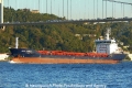 Arif Amca (OK-260913-0).jpg