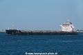 Great Hope OS-100822-07.jpg