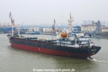 Zhen Fen 13 OS-210213-09.jpg