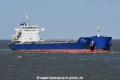 CL Daliao He JG-190423-1.jpg
