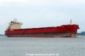 Phaedra KH-061215-2.jpg