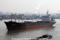 Zhen Fen 13 OS-191212-04.jpg