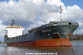 Manisa Coco (OK-170417-1).jpg
