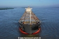 Sakizaya Diamond KH-220921-2.jpg