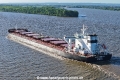 CSSC Immingham KH-010725-14.jpg