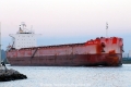 Ultra Tiger RV-260612-01.jpg