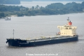Brilliant Discoveryy 240915-03.jpg
