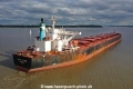 Bulk Kyushu KH-161020-5.jpg
