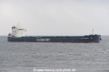 Klarissa Oldendorff JG-060624-2.jpg