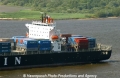 Hanjin Pennsylvania Aufbau 6602-1.jpg