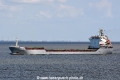 Manisa Camilla JG-130918-01.jpg