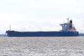 Nord Gemini (KK-051017-2).jpg