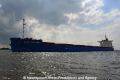 Nord Saturn 060813-12.jpg