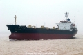 Zhe Hai 152 (MS-010807-4).jpg