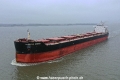 Theresa Hebei KH-280219-6.jpg