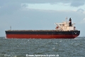 Shirara HK-191120-3.jpg