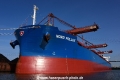 Nord Pollux 240916-09.jpg