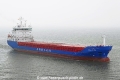 Nor Viking HK-141022.jpg