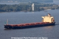 Tarang TJ-090912-09.jpg