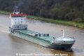 Kwintebank JB-180412-02.jpg