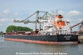 AM Quebec (KB-D160513-02).jpg