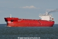 Nordic Nuluujaak JG-290622-1.jpg