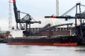 Glory Trader (KB-D261216-02).jpg