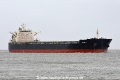 Grand T JG-050222-1.jpg