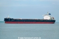 Nikolas D (KK-190524-1).jpg