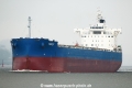 Perly TL-230717-2.jpg