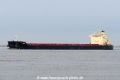 Nissaki (KK-120515-0).jpg