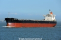 Ionic Kizuna JG-180617-01.jpg