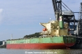 Ocean Wind 170917-02.jpg