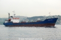 Cafer Reis (OK-110512-0).jpg
