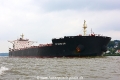 Yu Xiang Hai 110915-05.jpg