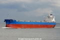 Perly JG-230717-01.jpg