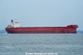 Squireship OS-301016-02.jpg