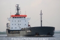 Sembria OS-250112-05.jpg
